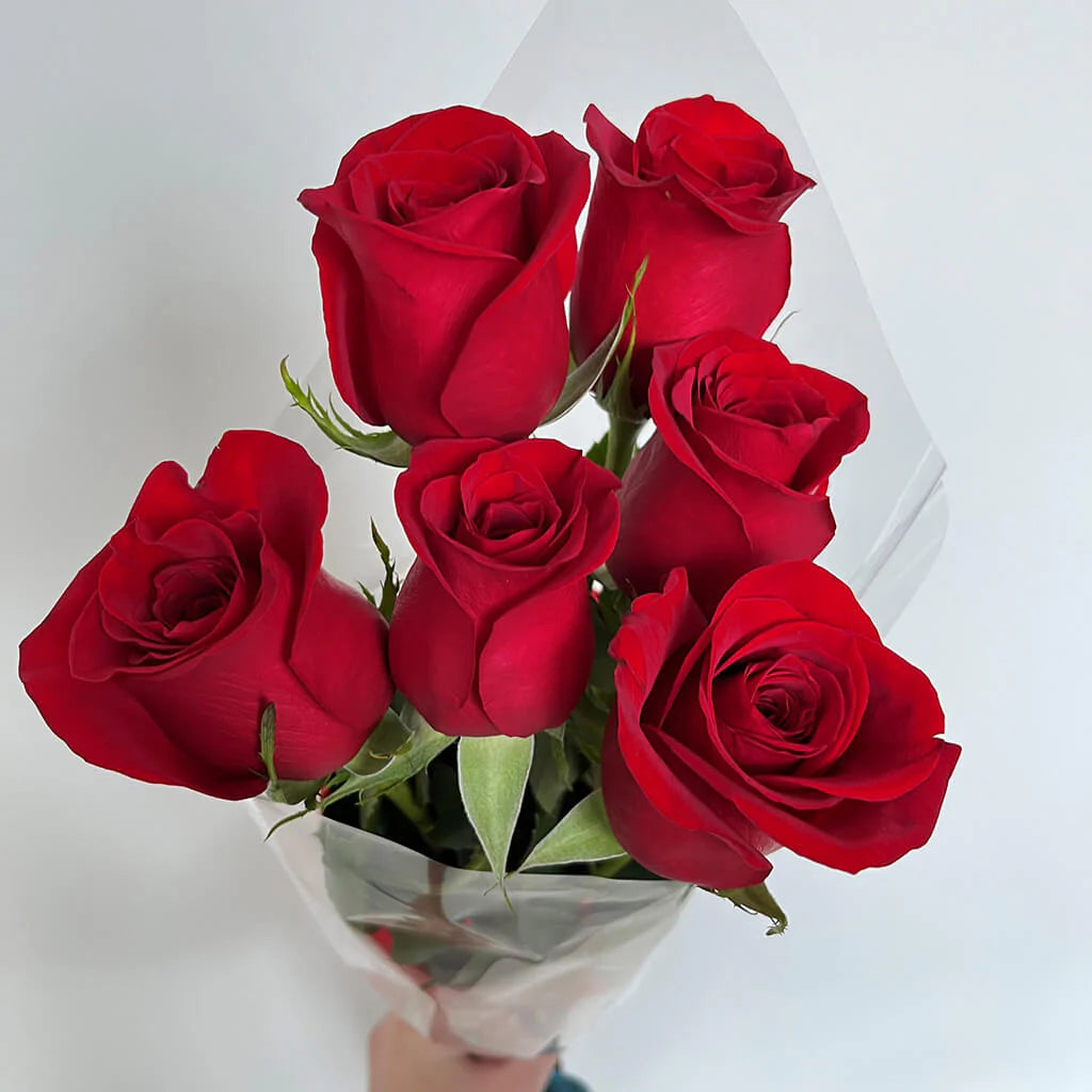 Add Beautiful Roses – Kiss Floral Llc, Claymont DE