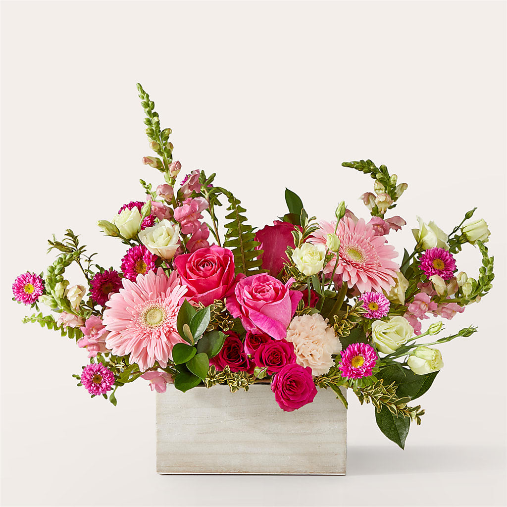 Too Cute Bouquet – Kiss Floral Llc, Claymont DE