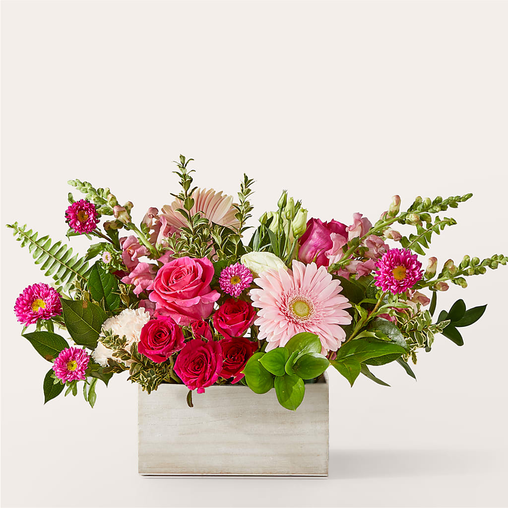 Too Cute Bouquet – Kiss Floral Llc, Claymont DE