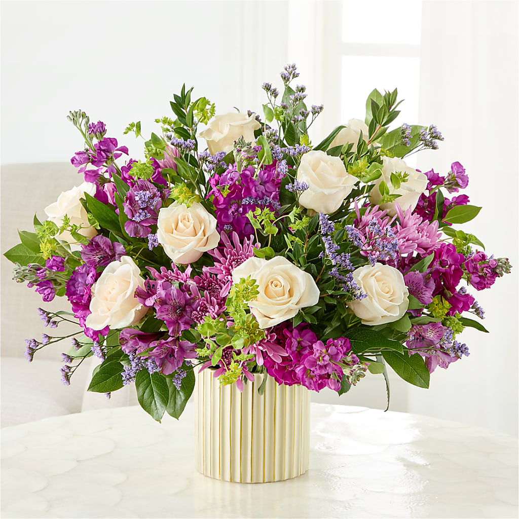 The Boutique Bouquet – Kiss Floral Llc, Claymont DE