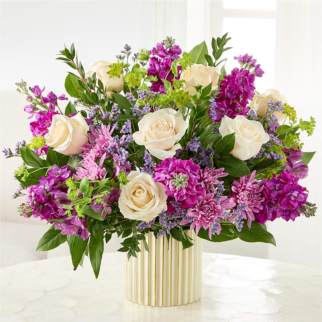 The Boutique Bouquet – Kiss Floral Llc, Claymont DE