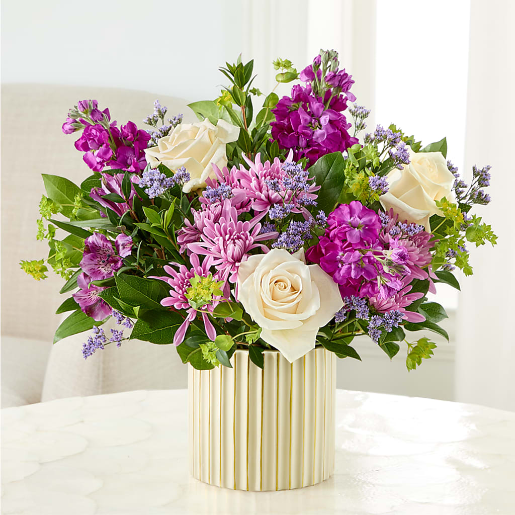 The Boutique Bouquet – Kiss Floral Llc, Claymont DE