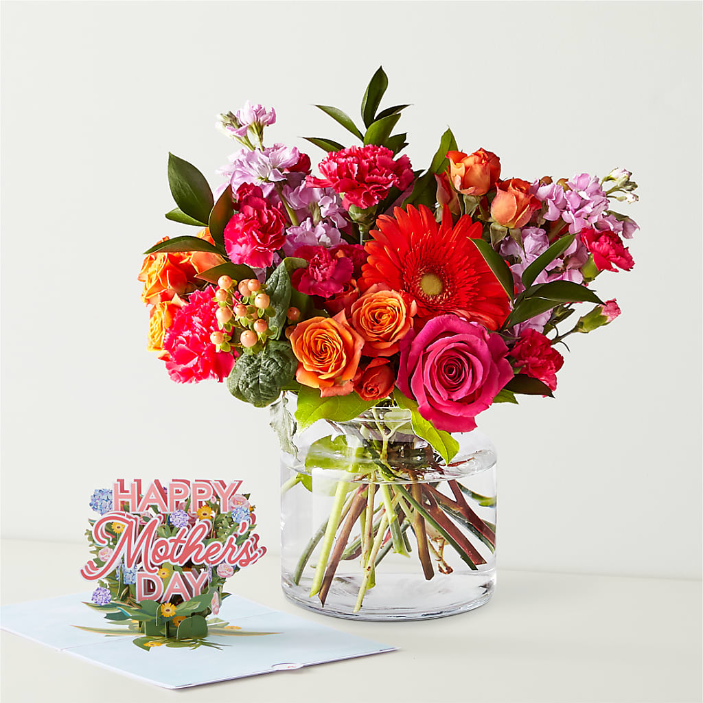 All Time Hero Gift Sets – Kiss Floral Llc, Claymont DE