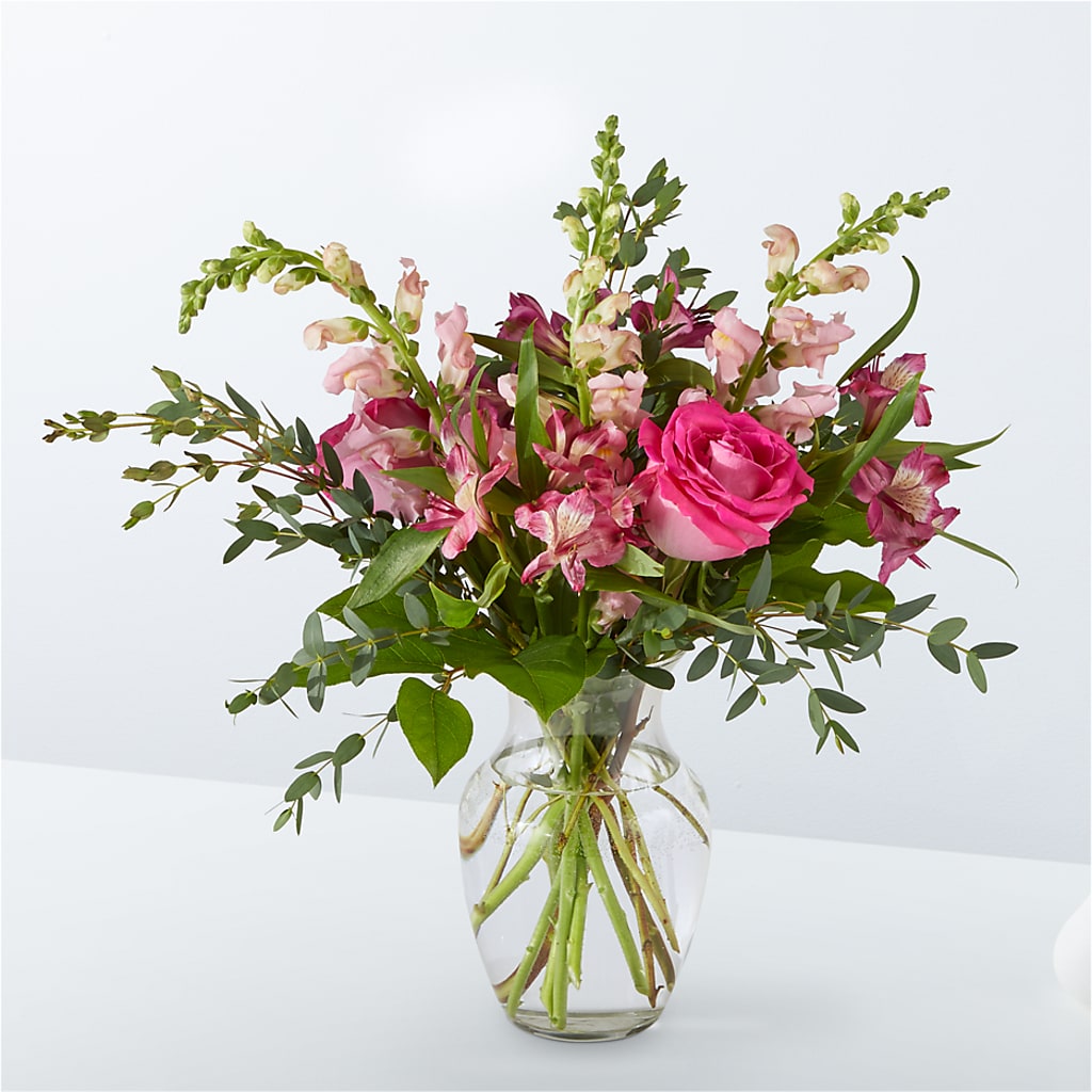 Evermore Bouquet – Kiss Floral Llc, Claymont DE
