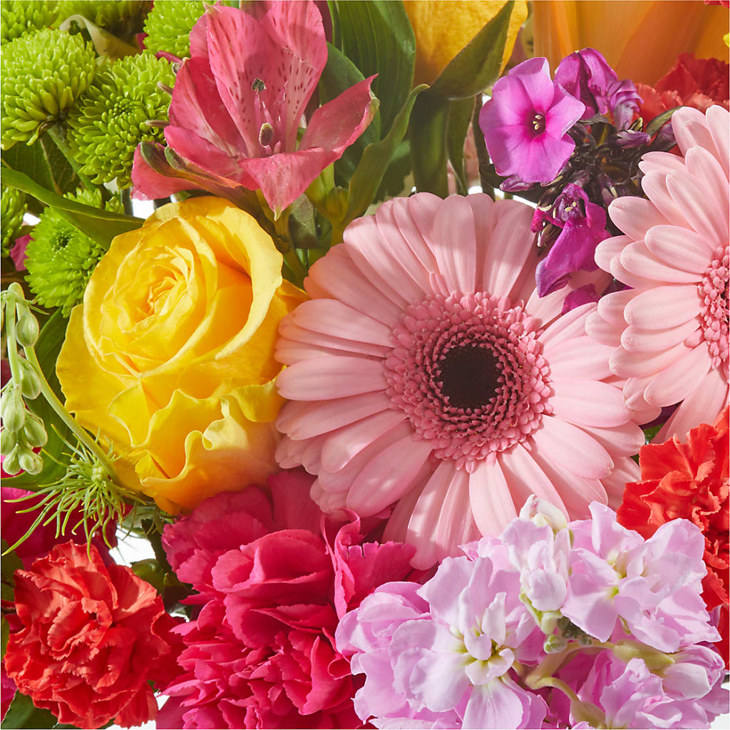 You're Invited - A Florist Original – Kiss Floral Llc, Claymont DE