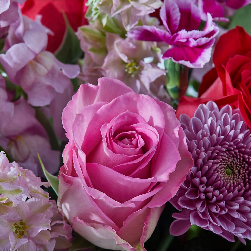 Better Together - A Luxury Florist Original – Kiss Floral Llc, Claymont DE