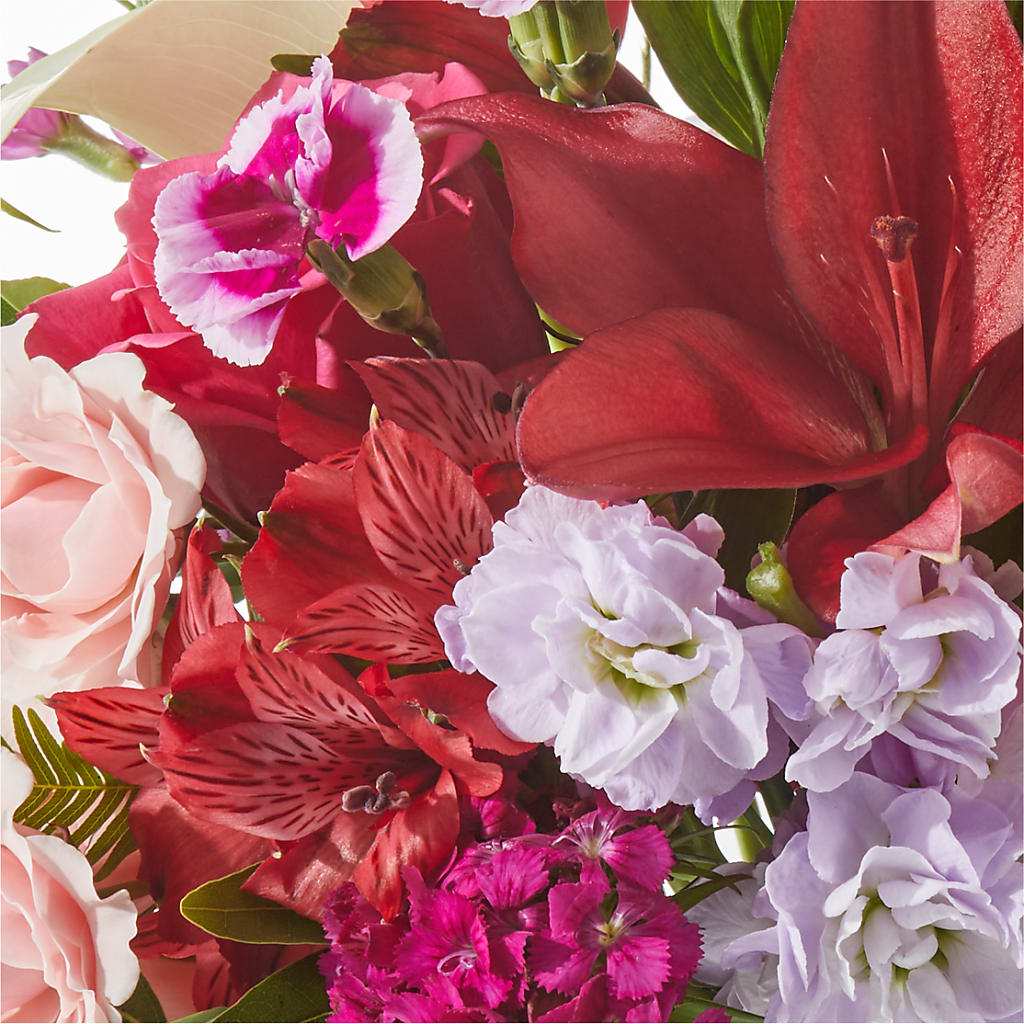 Better Together - A Luxury Florist Original – Kiss Floral Llc, Claymont DE