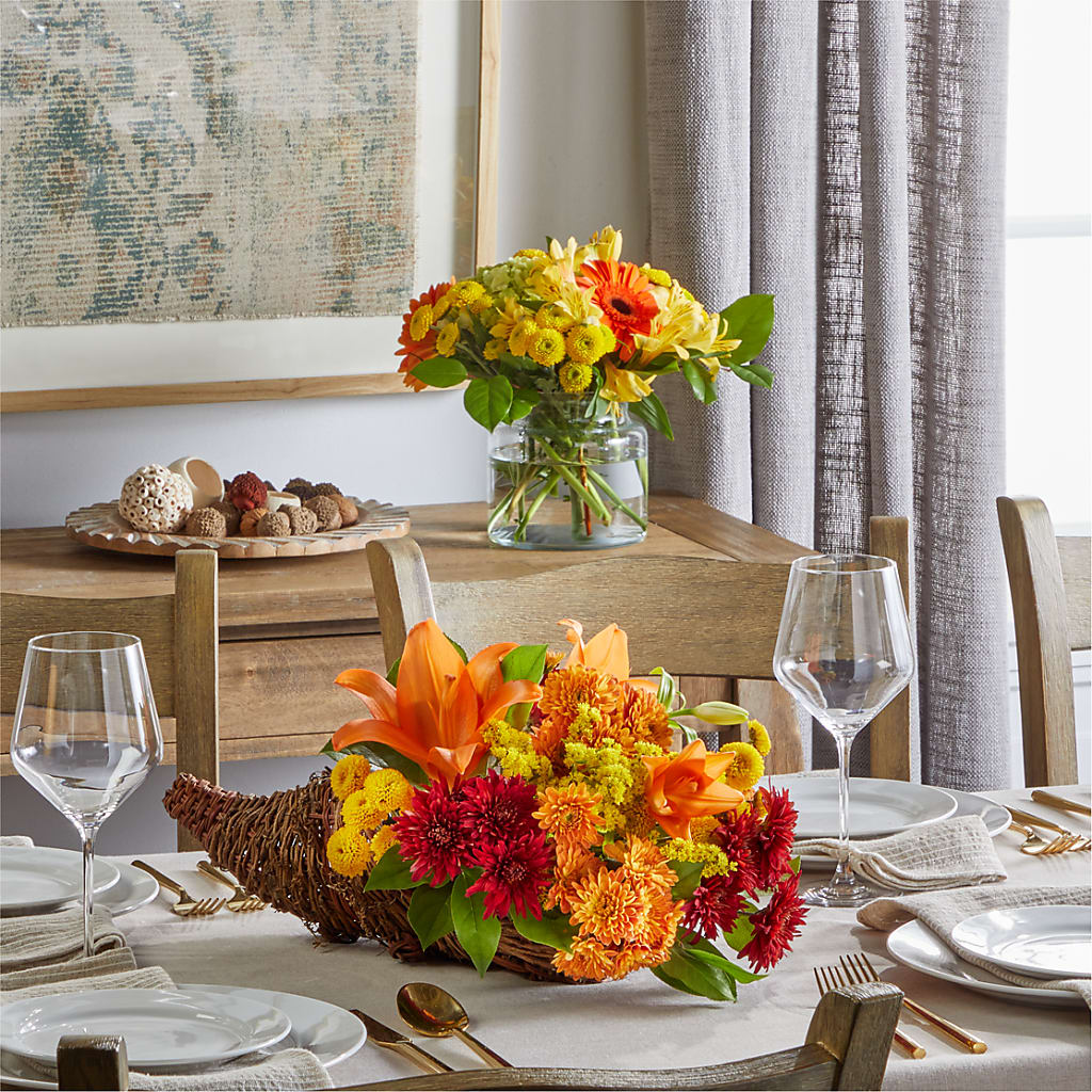 Blooming and Blessed Bundle – Kiss Floral Llc, Claymont DE