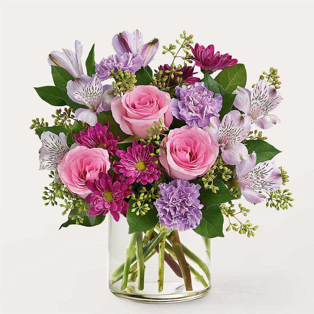 In the Clouds Bouquet – Kiss Floral Llc, Claymont DE