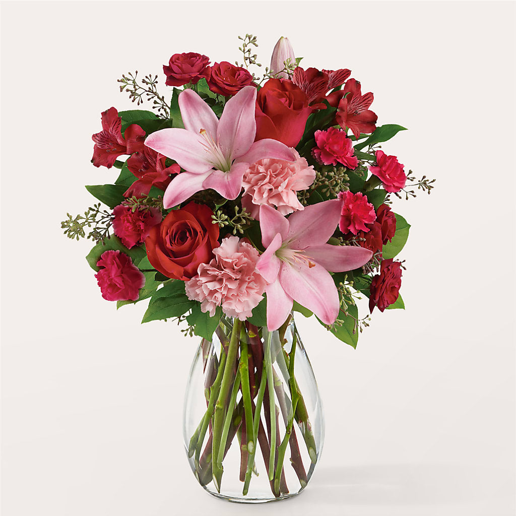 Butterflies Bouquet – Kiss Floral Llc, Claymont DE