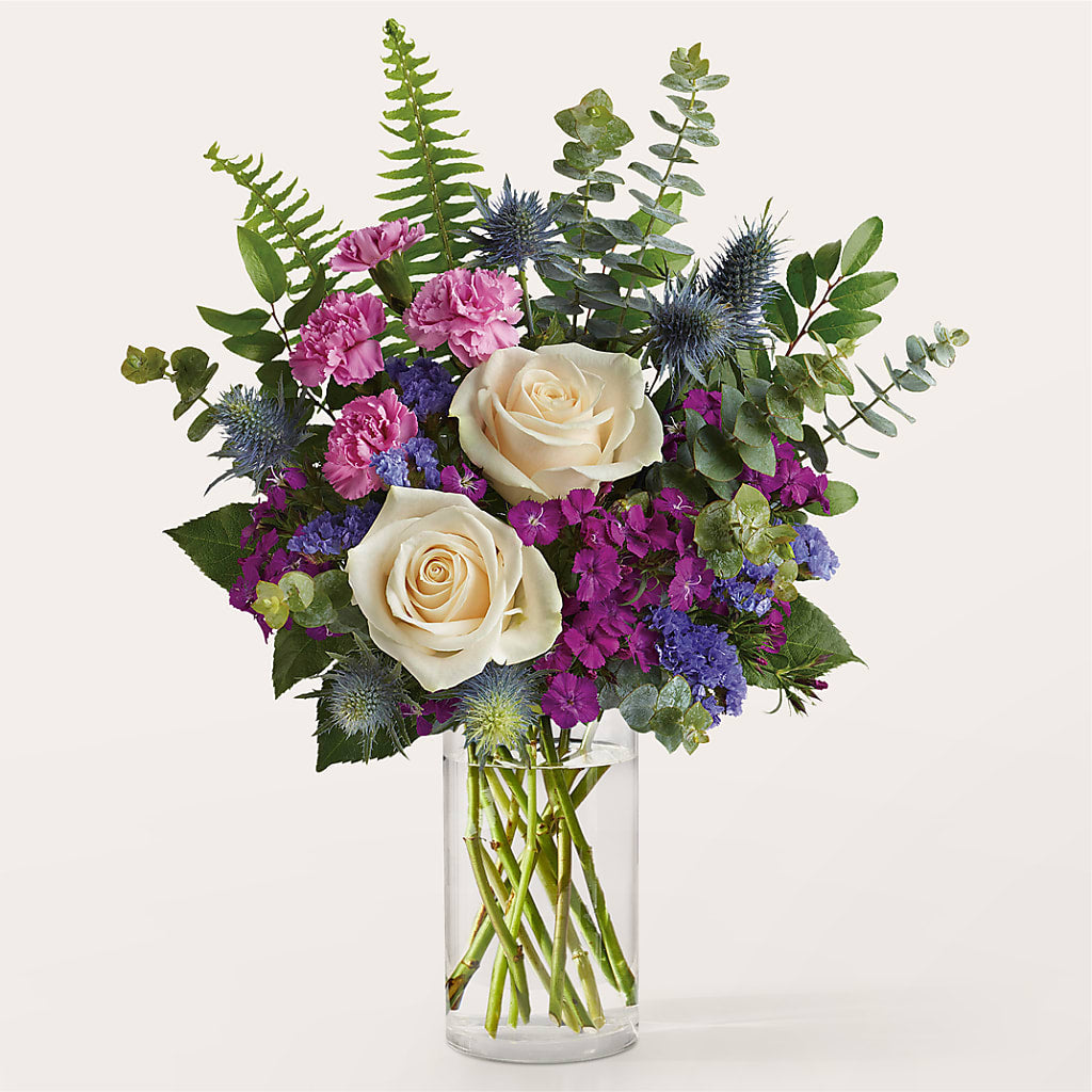 The Gala Bouquet – Kiss Floral Llc, Claymont DE