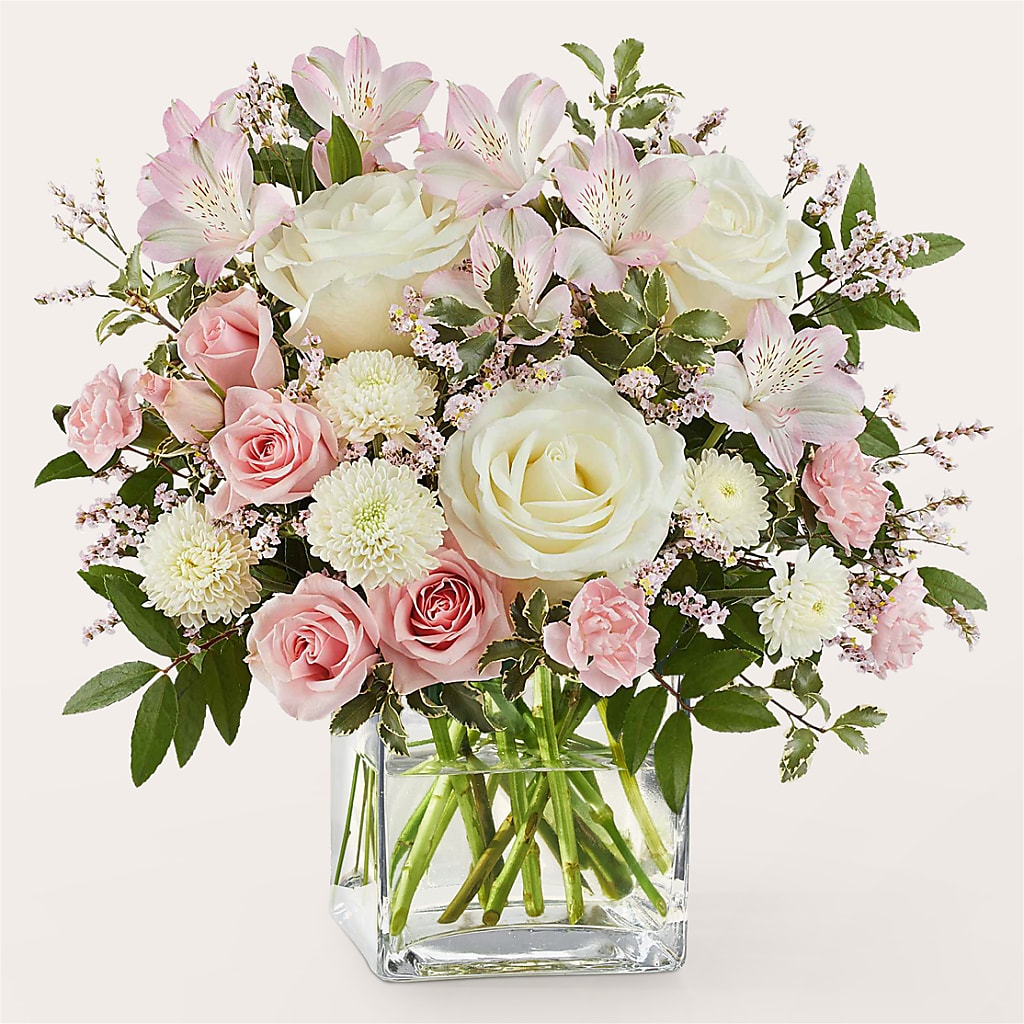 Day Made Bouquet – Kiss Floral Llc, Claymont DE