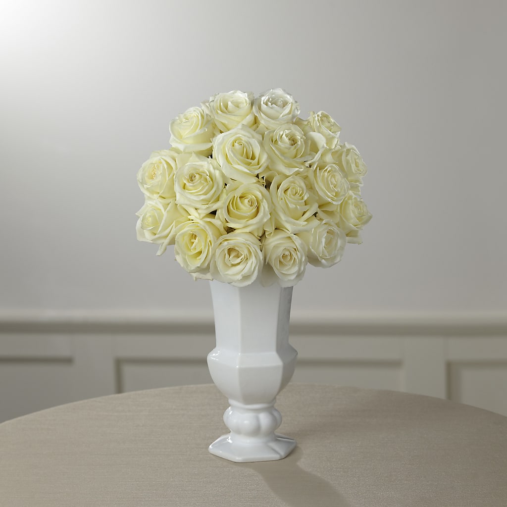 Special Blessings Bouquet – Kiss Floral Llc, Claymont DE