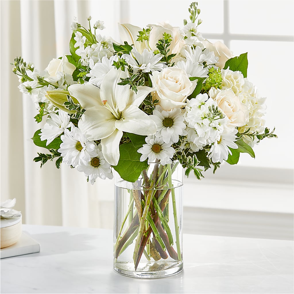 Hope & Renewal Bouquet – Kiss Floral Llc, Claymont DE