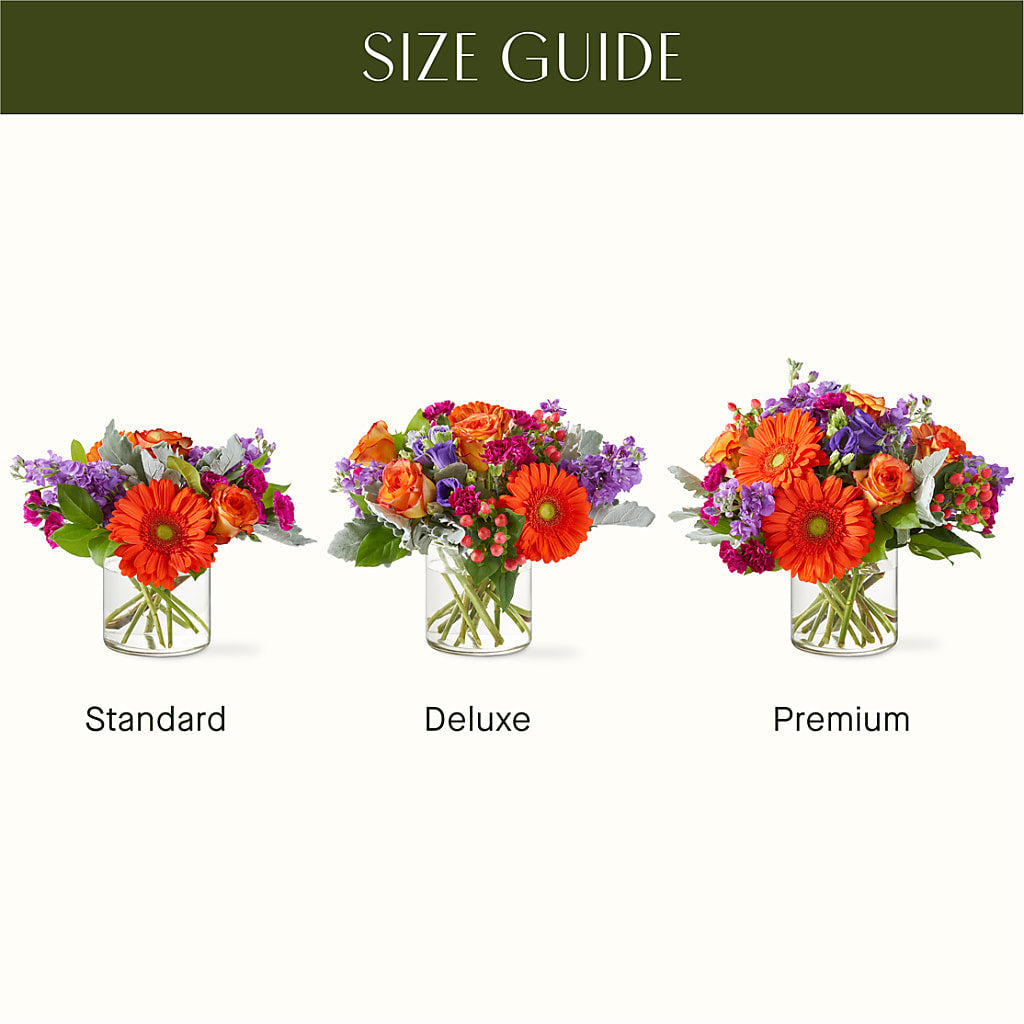 Sangria Bouquet – Kiss Floral Llc, Claymont DE