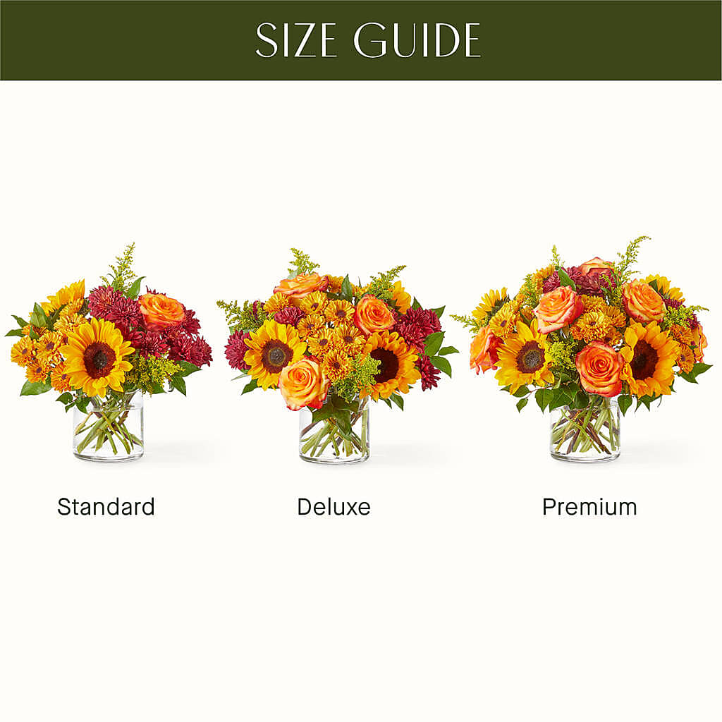 Flannel Scarf Bouquet – Kiss Floral Llc, Claymont DE