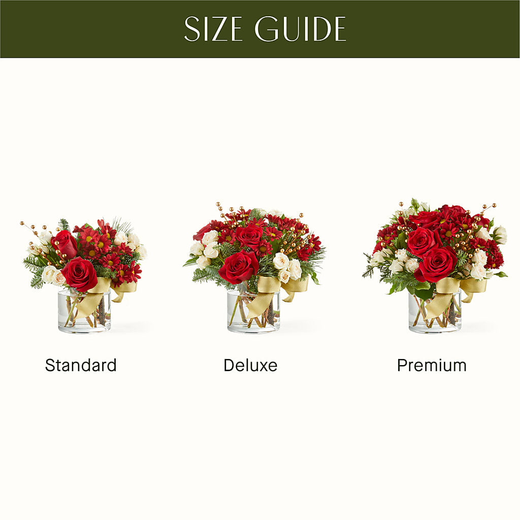 Believe Bouquet – Kiss Floral Llc, Claymont DE