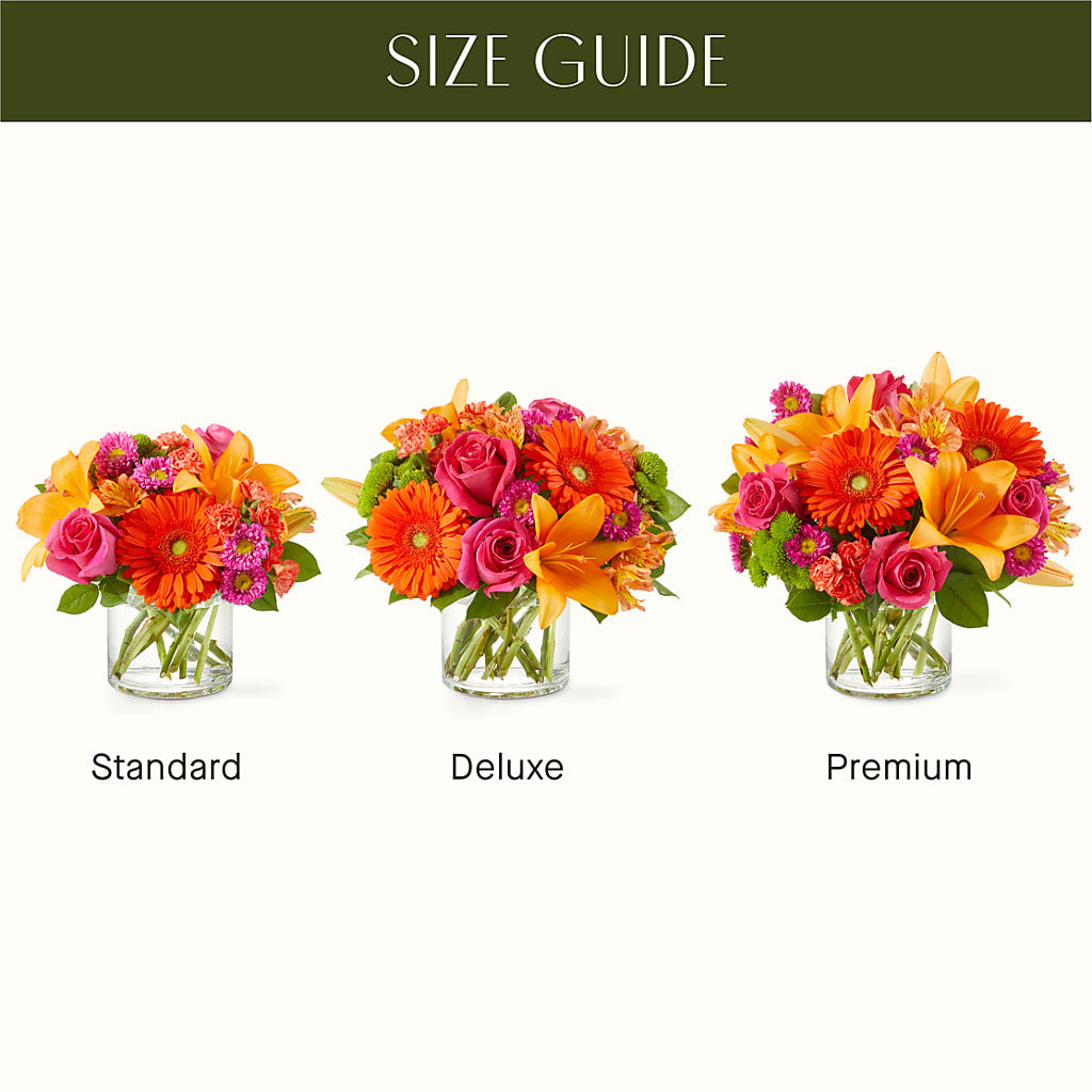 Soiree Bouquet – Kiss Floral Llc, Claymont DE