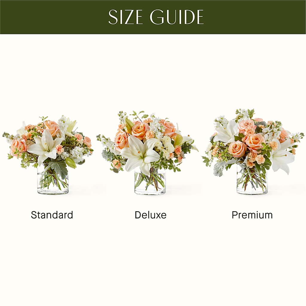 Darling Bouquet – Kiss Floral Llc, Claymont DE