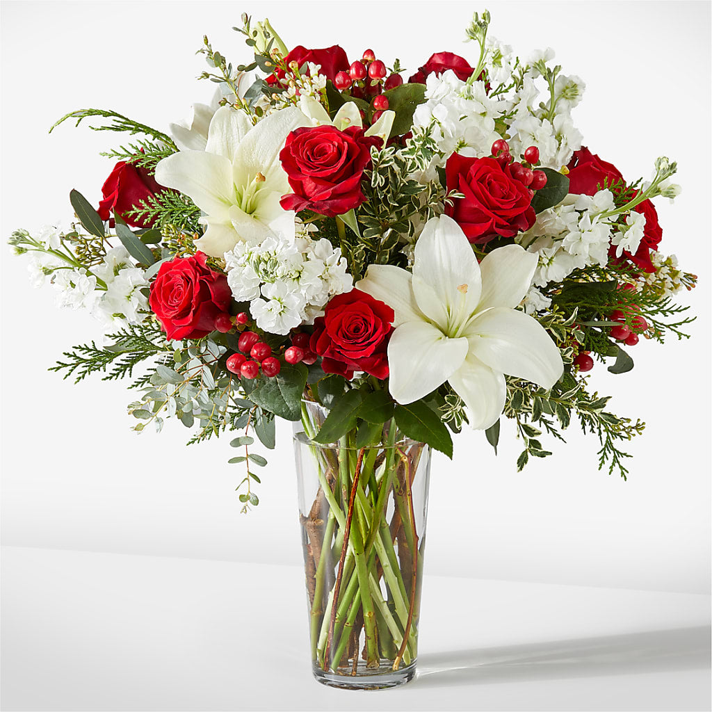 Twinkle Lights Bouquet – Kiss Floral Llc, Claymont DE