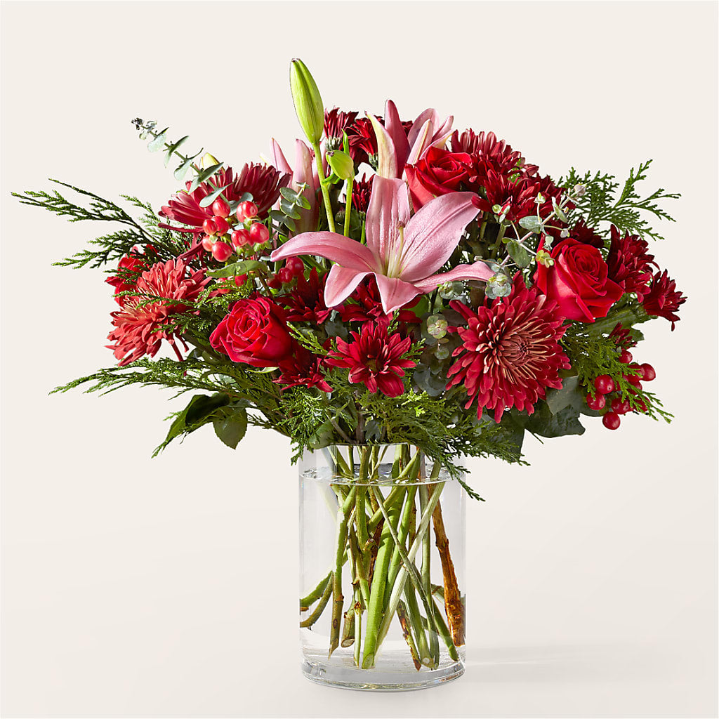 Sugar Cookie Bouquet – Kiss Floral Llc, Claymont DE