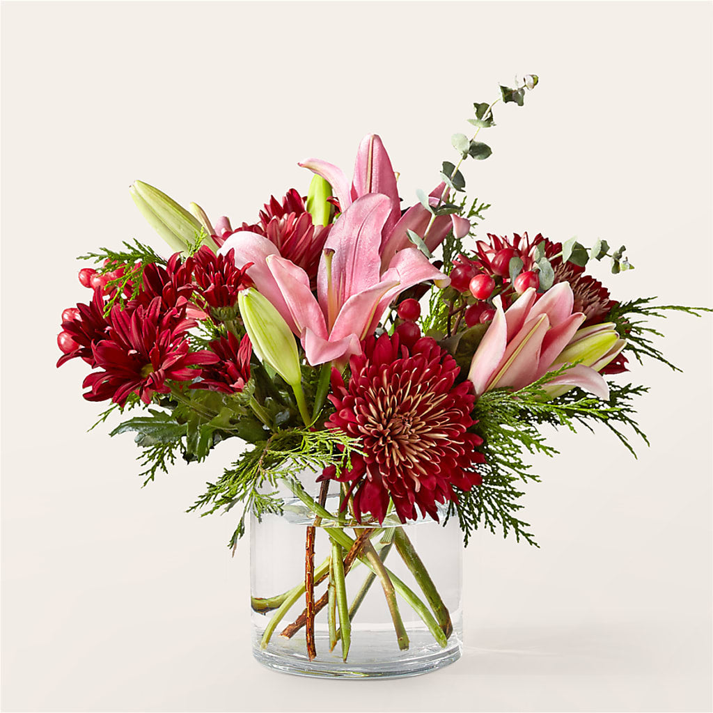 Sugar Cookie Bouquet – Kiss Floral Llc, Claymont DE