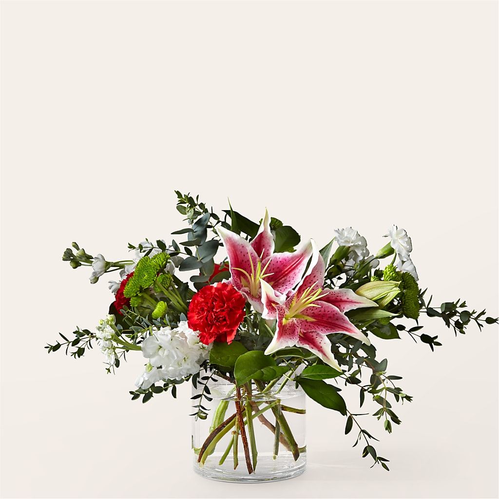 Gumdrop Button Bouquet – Kiss Floral Llc, Claymont DE