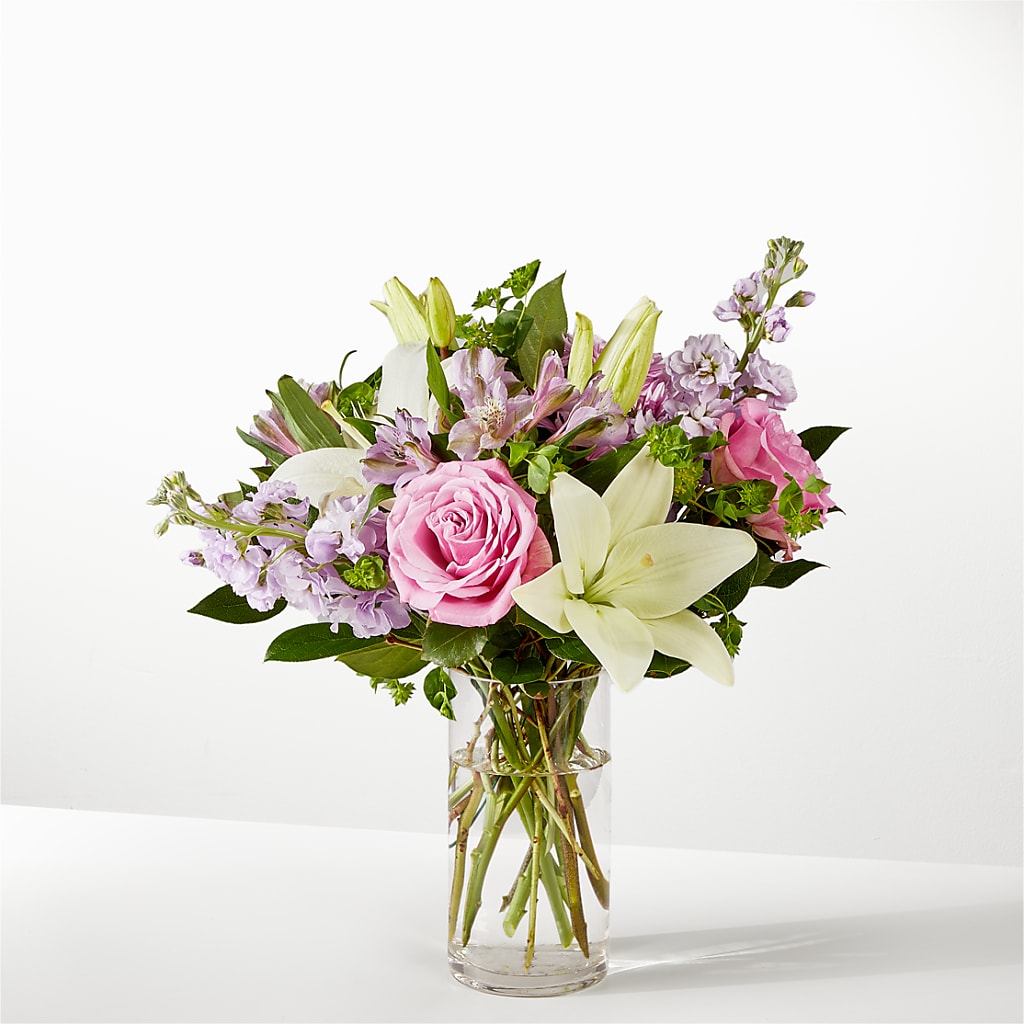 Daydreamer Bouquet – Kiss Floral Llc, Claymont DE