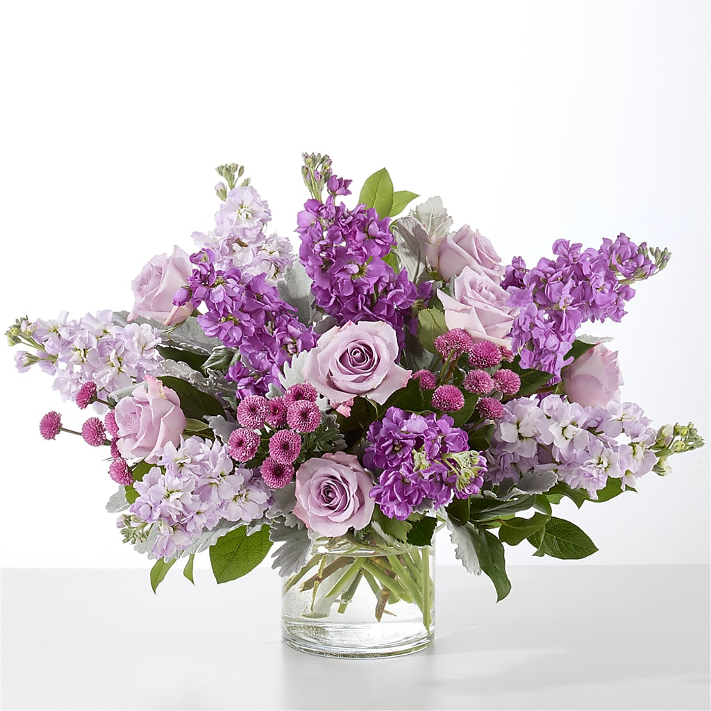 One in a Million Bouquet – Kiss Floral Llc, Claymont DE