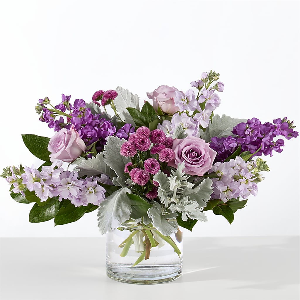 One in a Million Bouquet – Kiss Floral Llc, Claymont DE