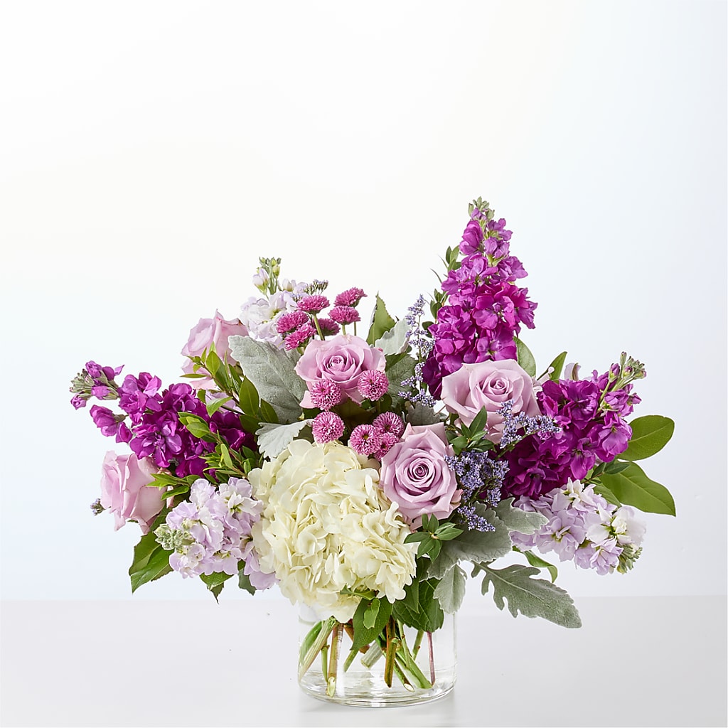Empress Bouquet – Kiss Floral Llc, Claymont DE