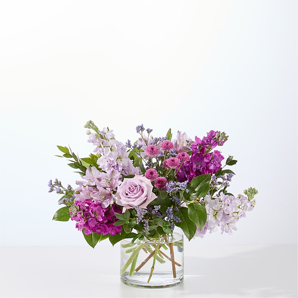 Empress Bouquet – Kiss Floral Llc, Claymont DE
