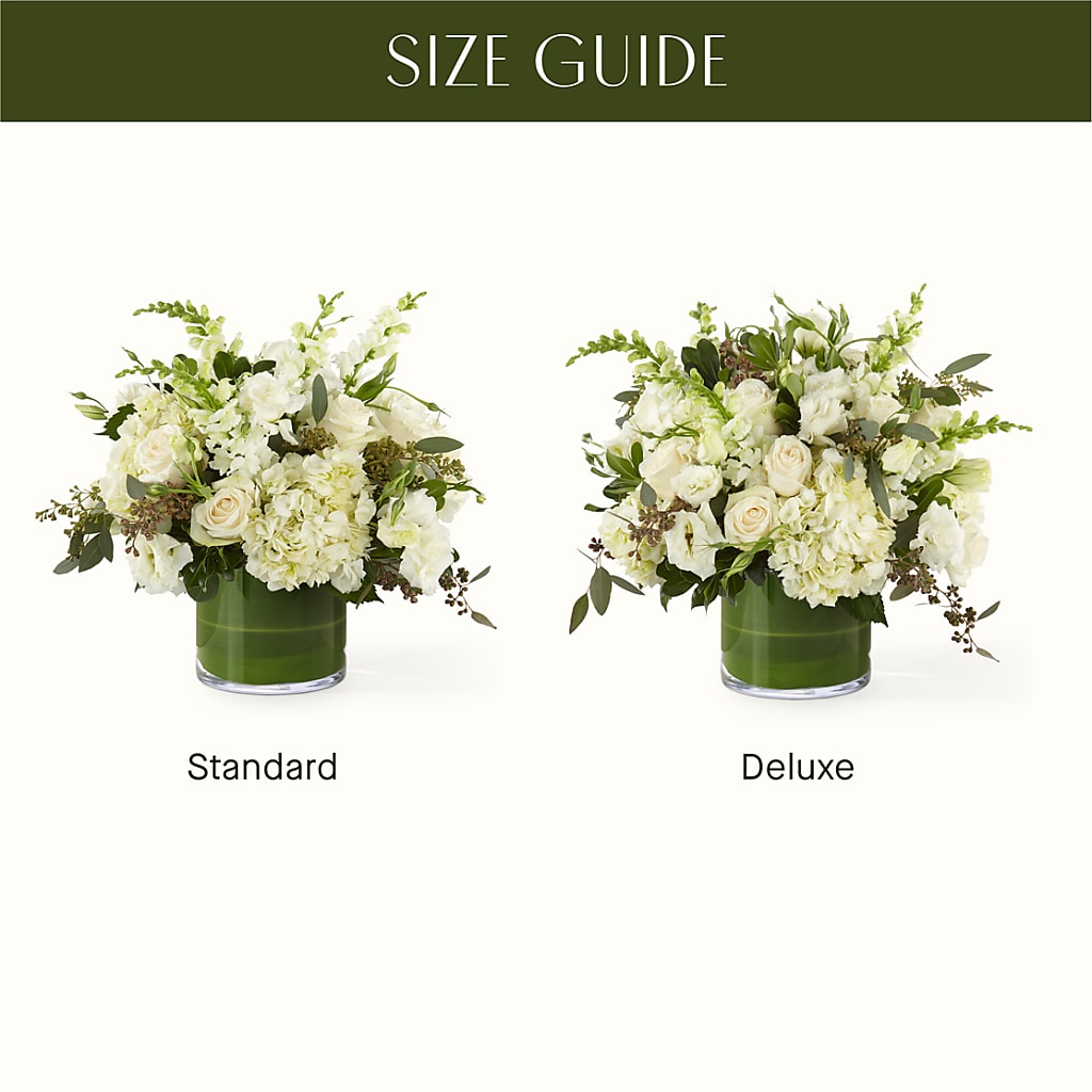 The Gallery – Kiss Floral Llc, Claymont DE