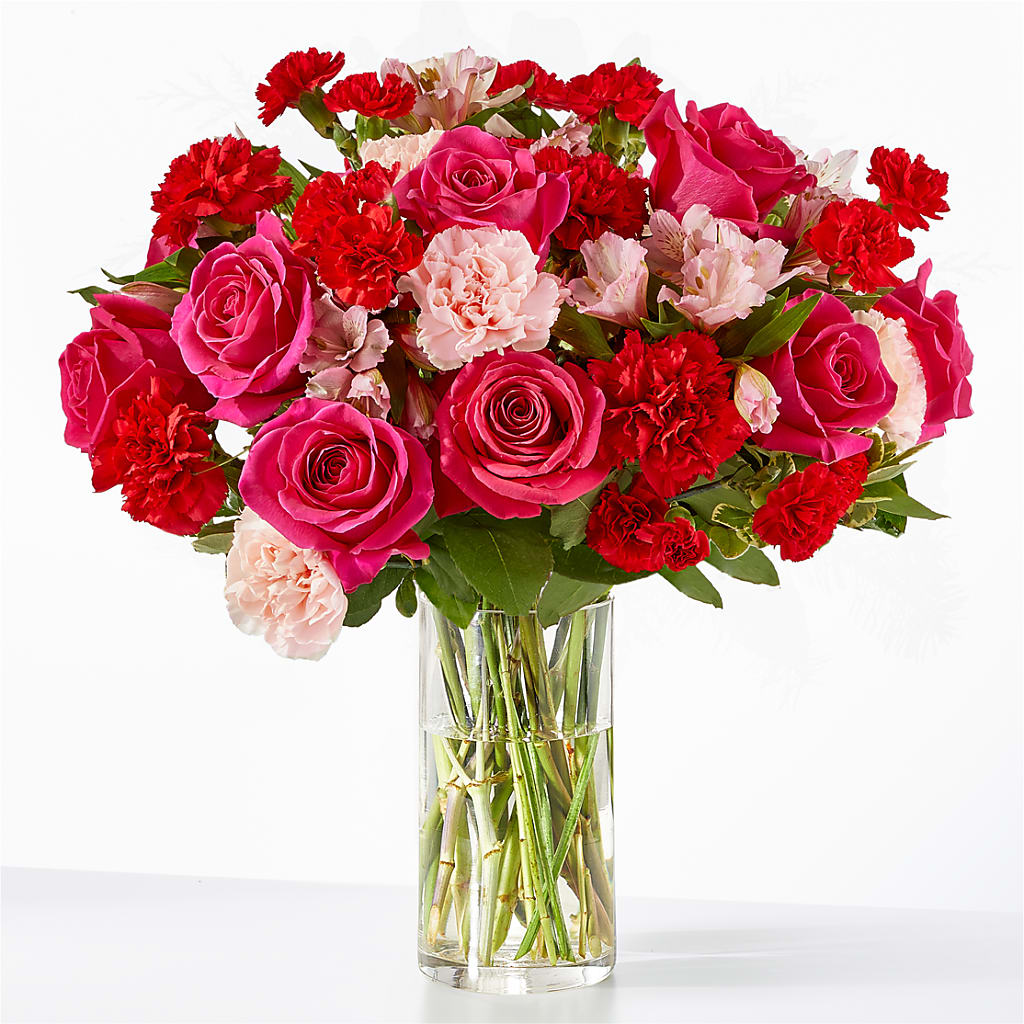 You're Precious Bouquet – Kiss Floral Llc, Claymont DE