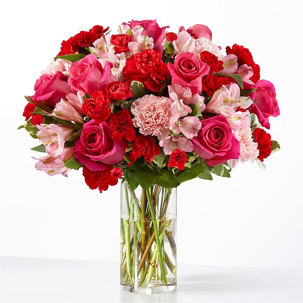 You're Precious Bouquet – Kiss Floral Llc, Claymont DE