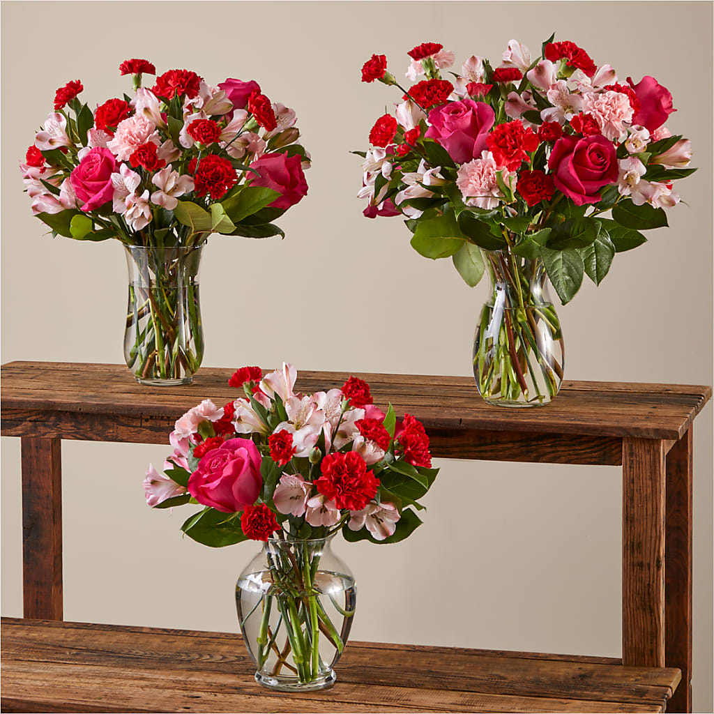 You're Precious Bouquet – Kiss Floral Llc, Claymont DE