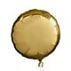 Festive Mylar Balloon –  Kiss Floral Llc, Claymont DE