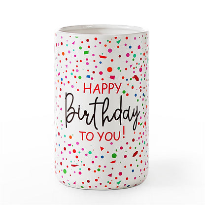 Birthday Palooza Bouquet –  Kiss Floral Llc, Claymont DE