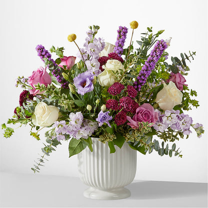 Work of Art Bouquet –  Kiss Floral Llc, Claymont DE