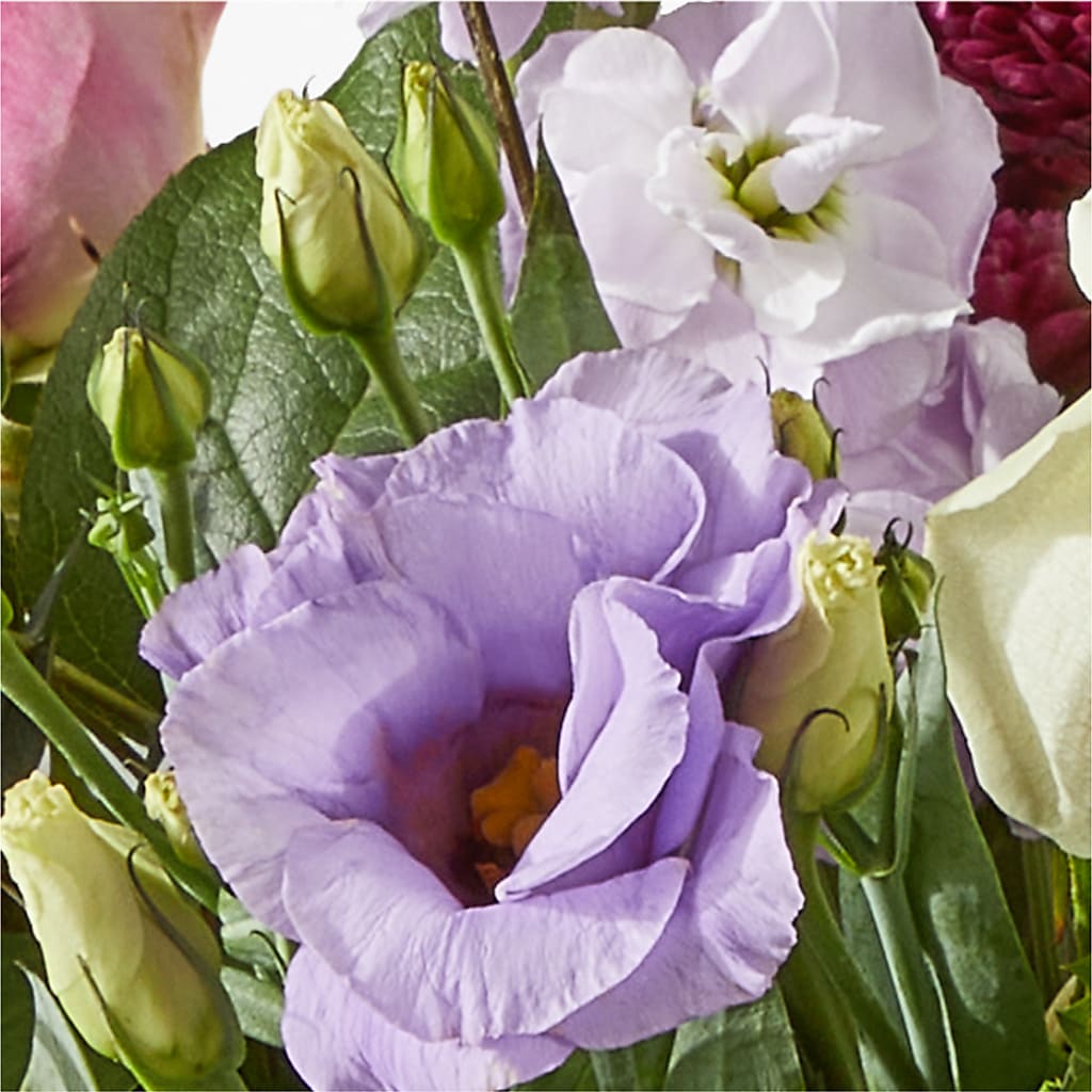 Work of Art Bouquet –  Kiss Floral Llc, Claymont DE