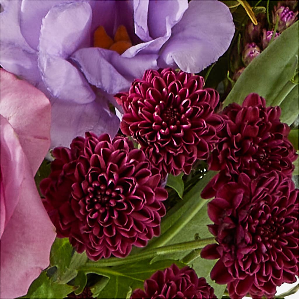 Work of Art Bouquet –  Kiss Floral Llc, Claymont DE