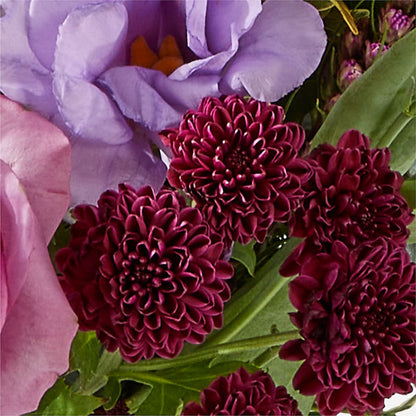 Work of Art Bouquet –  Kiss Floral Llc, Claymont DE