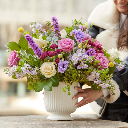 Work of Art Bouquet –  Kiss Floral Llc, Claymont DE