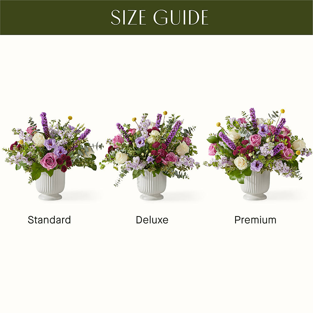 Work of Art Bouquet –  Kiss Floral Llc, Claymont DE