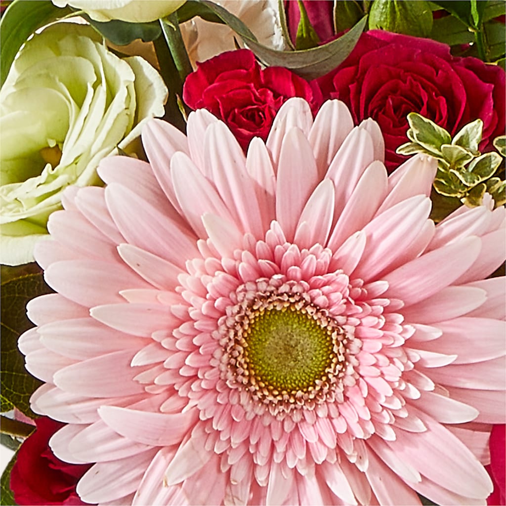 Too Cute Bouquet –  Kiss Floral Llc, Claymont DE