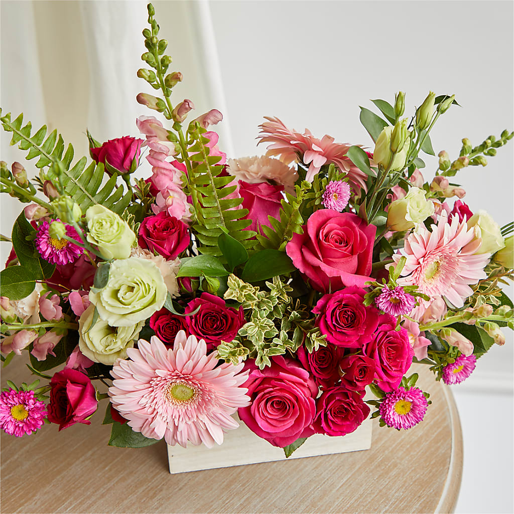 Too Cute Bouquet –  Kiss Floral Llc, Claymont DE