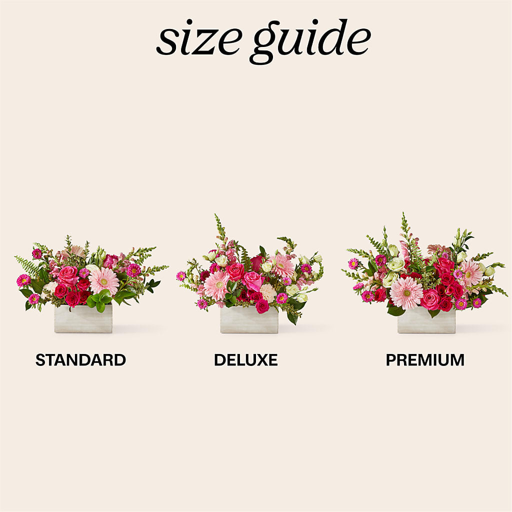 Too Cute Bouquet –  Kiss Floral Llc, Claymont DE