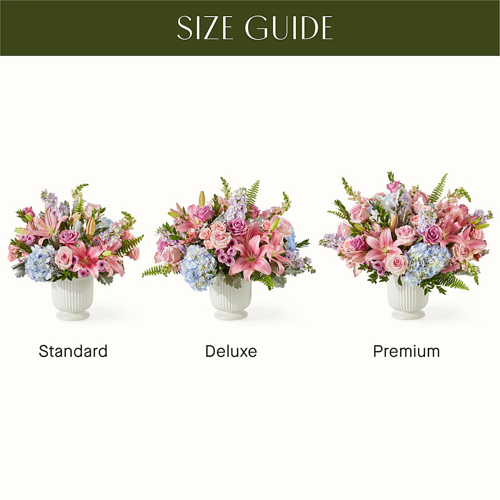 Wonderland Bouquet –  Kiss Floral Llc, Claymont DE