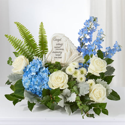 Dearest Arrangement –  Kiss Floral Llc, Claymont DE