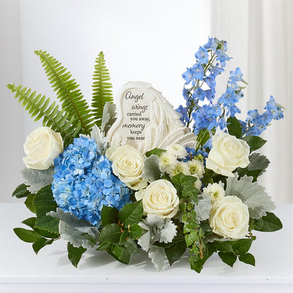 Dearest Arrangement –  Kiss Floral Llc, Claymont DE